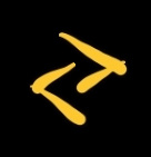 Not Rune L